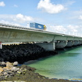 Zeeland bridge